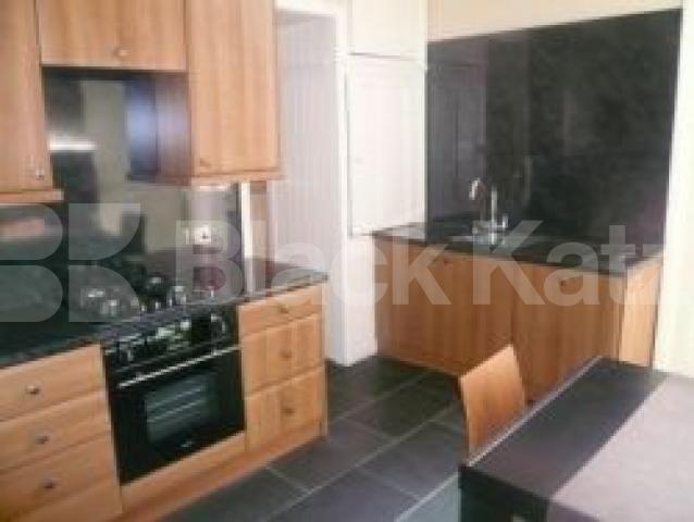 			LET, 2 Bedroom, 1 bath, 1 reception Flat			 Hillfield Park, MUSWELL HILL N10